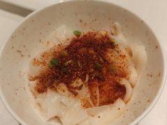 -悦海堂(金融街购物中心店)