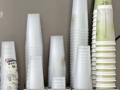 -喜茶(佛山南海万科广场店)