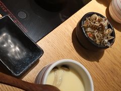 -沼津港日本料理·寿喜烧·烧鸟(新世界大丸百货店)