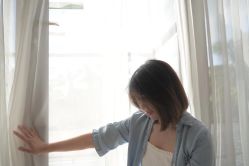 -SEBASTIAN塞巴斯汀