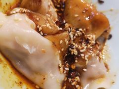 -天府掌柜(九眼桥店)