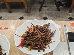 -喜来苑