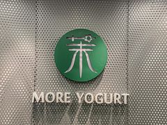 -茉酸奶(春熙路店)