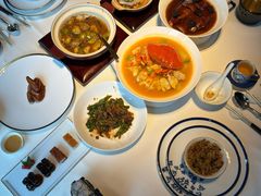 -炳胜私厨(中达旗舰店)