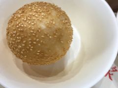 -阊门姚记豆浆(旧学前直营店)