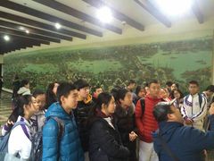 -中国京杭大运河博物馆