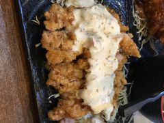 -犀牛家猪排
