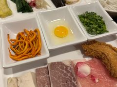 -熙楼(翠湖店)