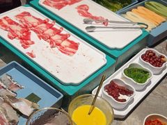 -1718海鲜姿造(苏宁宴请臻选店)