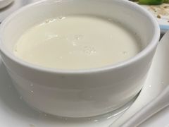 -皇朝尊会(龙之梦大酒店)