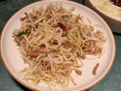 -老昌春饼(大直街店)