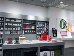 -Apple授权专营店(东城万达店)