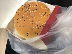 -前进5路汉堡炸鸡(前进五路店)