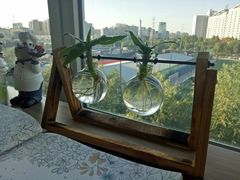 -千浔一暖DIY蛋糕烘焙(人民大学店)