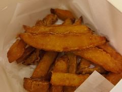 -茶力的小怪兽(梅林卓悦汇店)
