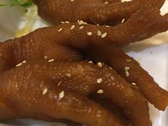 -海景壹号大酒店(惠钱路店)