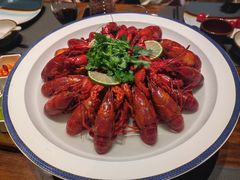 -九福楼大酒店
