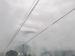 -腾冲云峰山
