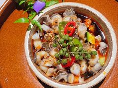 -广舟(千禧店)