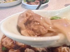 -东园小馆·早茶·淮扬小炒(印象汇店)