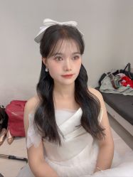 点击看大图 -蒙娜丽莎婚纱摄影·旅拍