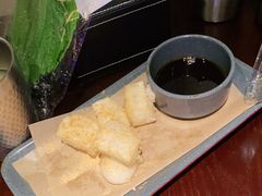 -新石器烤肉(之心城店)