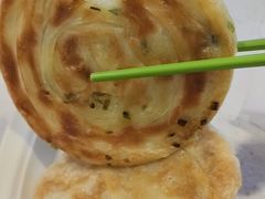 -亚惠美食(塘沽乐购店)