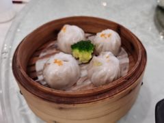 -御满江海鲜酒家(洛溪新城店)