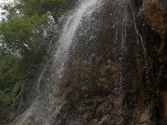 -西游洞风景区