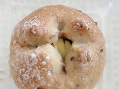 -BreadTalk面包新语·烘焙蛋糕(领展购物广场店)