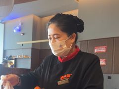 -麻六记(凤凰汇店)