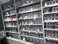 -nome(乐汇城店)