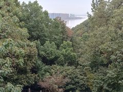 -杭州林泉山庄