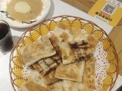 -蜀留香火锅(社会山店)