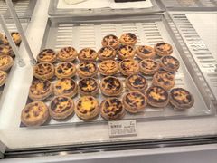 -好利来(曲江龙湖店)