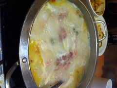 小土豆北方菜馆(方庄店)-小土豆北方菜馆(方庄店)