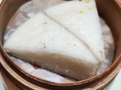 -大盐帮川菜馆(长楹天街店)