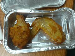 DSC_1359-那坡里比萨(康王北路店)