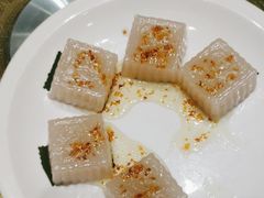 -顺风江南宴(静安大融城店)