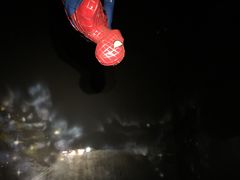 -彩虹云霄拜约克摩天塔