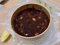 -盛宝粥店(建设街店)