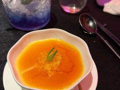 -醉东Oriental House(静安嘉里中心店)