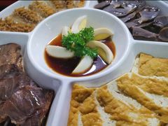 -全聚德(长江路店)