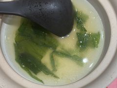 -西贝(武汉群星城店)