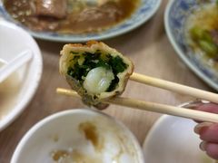 -协顺园回头馆(南顺城路店)