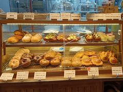 -乡田小墅(展览馆路JK FUN商城店)