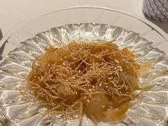 -炳胜公馆(珠江新城店)