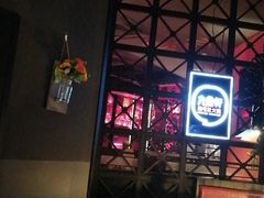 -九鼎轩火锅大排挡