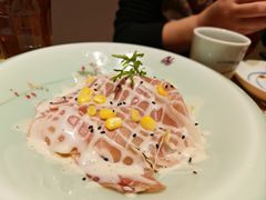 -鹤家·都石亭·日本料理铁板烧(园区科技园店)