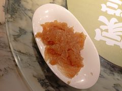 -梁家大院(昆山会展中心店)
